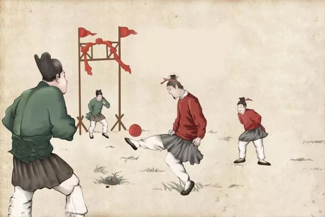 双色球开14注576万落8地 辽宁或爆3457万大奖